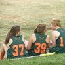 Caroline Osborn Photo 28