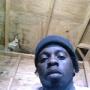 Jeff Jean Photo 25