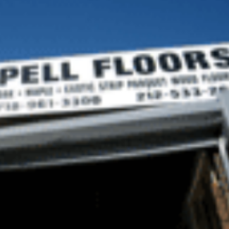 John Pellegrini Photo 22