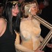 Debbie Morrison Photo 13