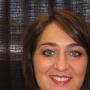Amanda Geiger Photo 23
