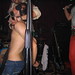 Alexander Barnes Photo 16