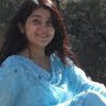 Sushma Reddy Photo 22