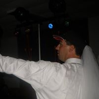 Kevin Weis Photo 16