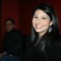 Alison Rosen Photo 13