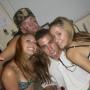 Chris Tidwell Photo 28