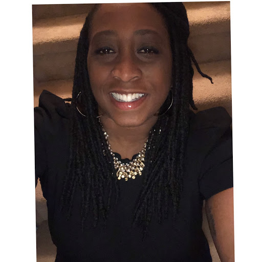 Sharon Seales Photo 8