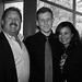 Vickie Kerns Photo 9