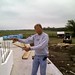 Jerry Pollard Photo 14