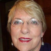 Jan Lovelace Photo 4