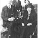 Elizabeth Hanley Photo 14