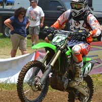 Jim Langley Photo 39