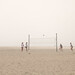 Barbara Peoples Photo 12