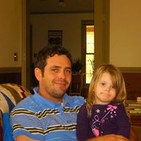 Daniel Autry Photo 22