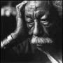 Gordon Parks Photo 26