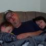 Lisa Talbott Photo 6