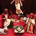 Joseph Christ Photo 30