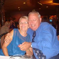Denise Winter Photo 39