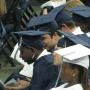 Willie Mims Photo 22