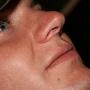 Danny Elkins Photo 24