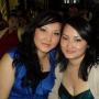Jamie Yang Photo 19