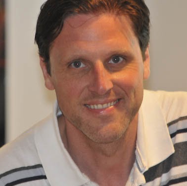 Stephen Bradley Photo 52