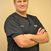 Daniel Rhoads Photo 13