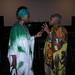 Deborah Saunders Photo 12