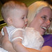 Mary Addison Photo 20