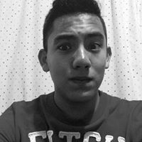Nathan Carrillo Photo 26
