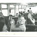 Tammy Mclaughlin Photo 16