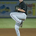 Nick Singleton Photo 28