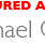 Michael Gage Photo 15