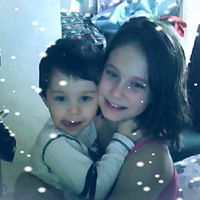 Candy Tuttle Photo 24