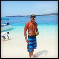 Daniel Ovalles Photo 24