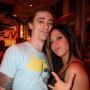 Kyle Clark Photo 25