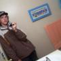 George Baker Photo 28