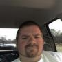Brian Sharpe Photo 36