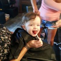 Nancy Goins Photo 18