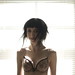 Erika Hill Photo 23