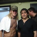 Tony Aldrich Photo 13