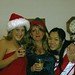 Kim Knorr Photo 18