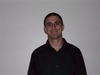 Tim Springer Photo 24
