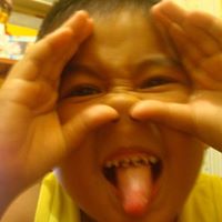 Gerard Perez Photo 15