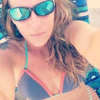 Christine Erb Photo 25