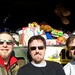Jason Carr Photo 15