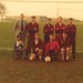 Gary Fenner Photo 21