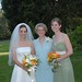 Christy Lawrence Photo 25