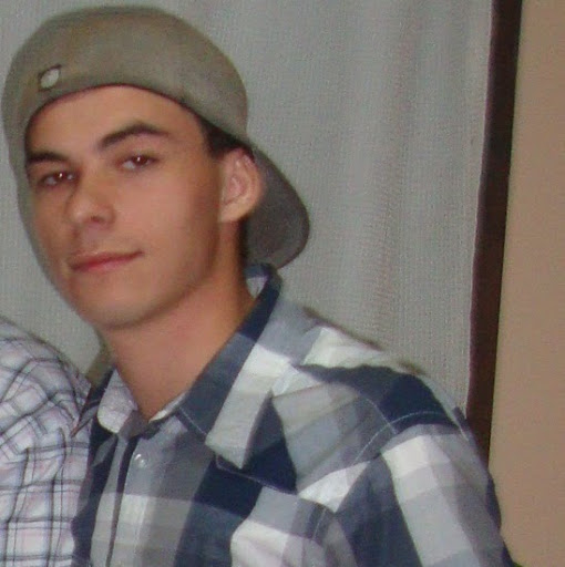 David Borges Photo 14