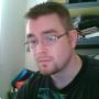 Brian Chamberlin Photo 25